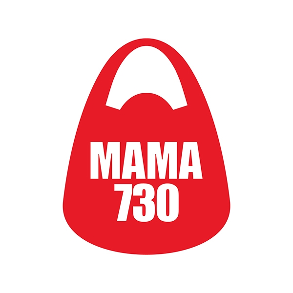 MAMA730