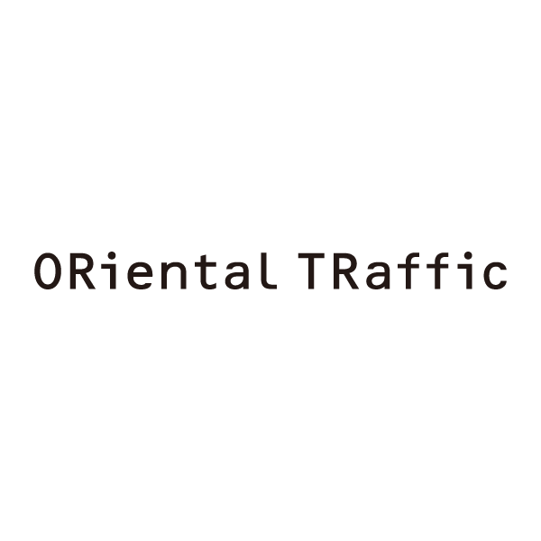 ORiental TRaffic 