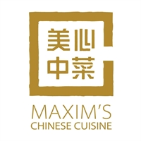 Maxim's Chinese Cuisine