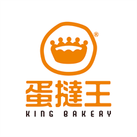 King Bakery