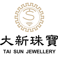 Tai Sun Jewellery
