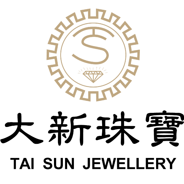 Tai Sun Jewellery