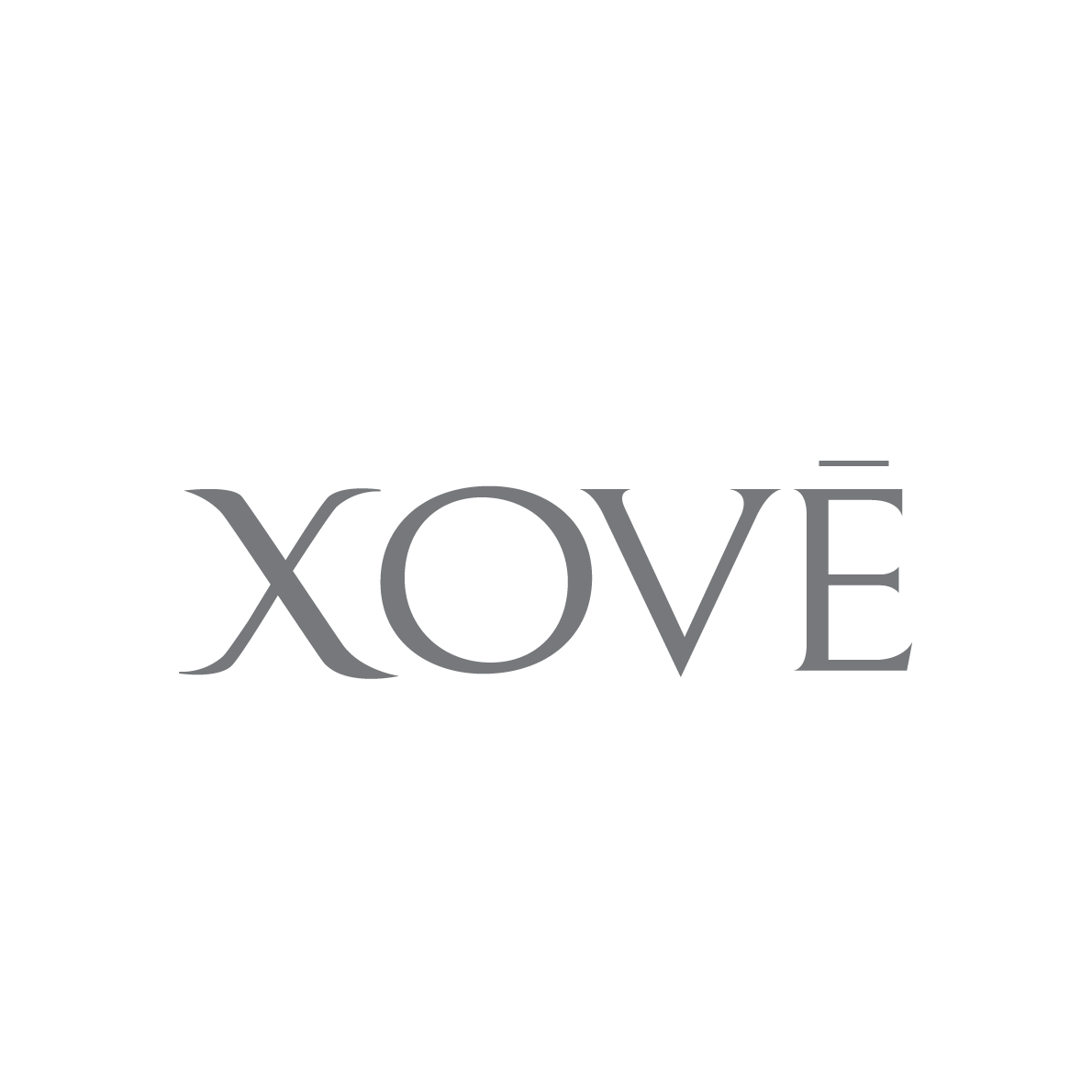 XOVE_04.2026