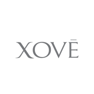 XOVE_04.2026