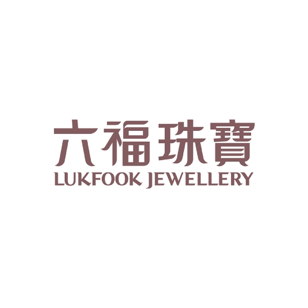 LukFook Jewellery 