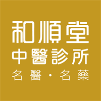 Wellsoon Chinese Medicine Clinic