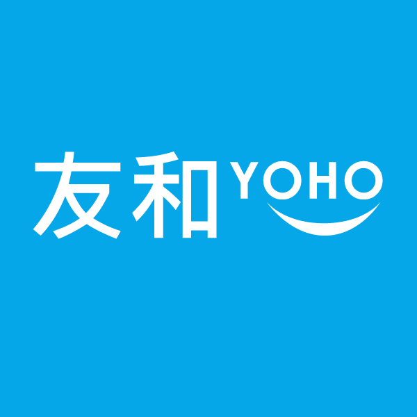 YOHO