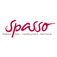 Spasso Italian Restaurant