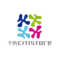 Citistore
