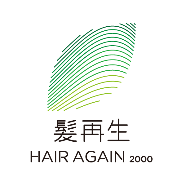 HAIR AGAIN 