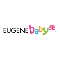 荷花 EugeneBaby