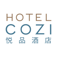 悅品酒店