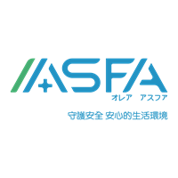 ASFA