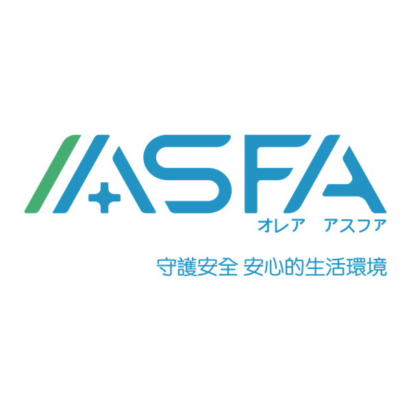 ASFA