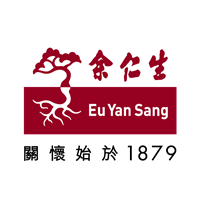余仁生