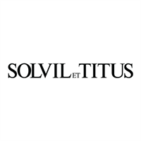 Solvil et Titus