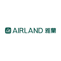 Airland 