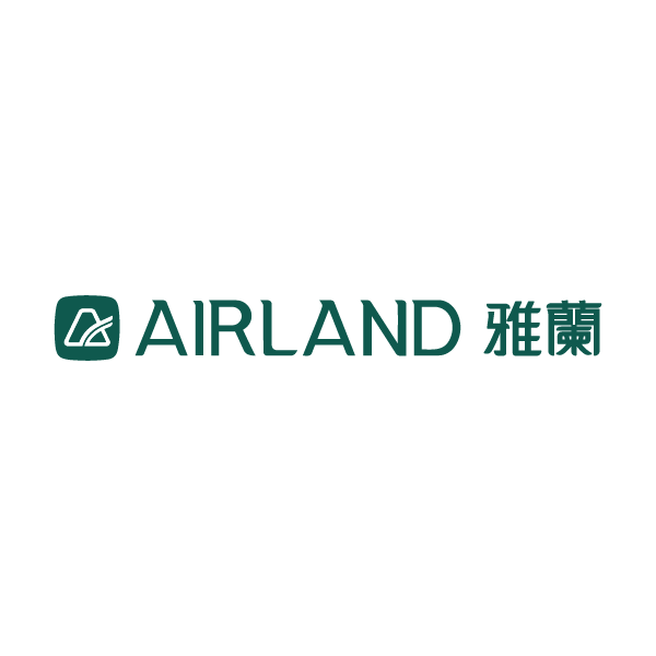 Airland 