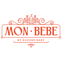 Mon Bebe