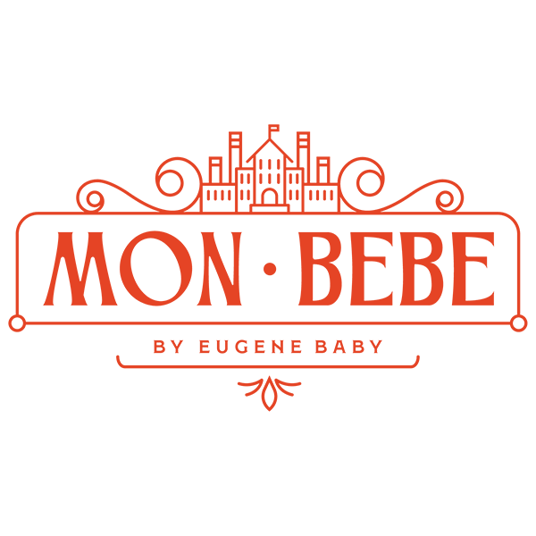 Mon Bebe