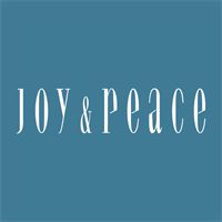 Joy & Peace