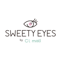 Sweety Eyes by cl mall