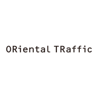 ORiental TRaffic 
