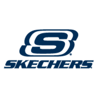 SKECHERS