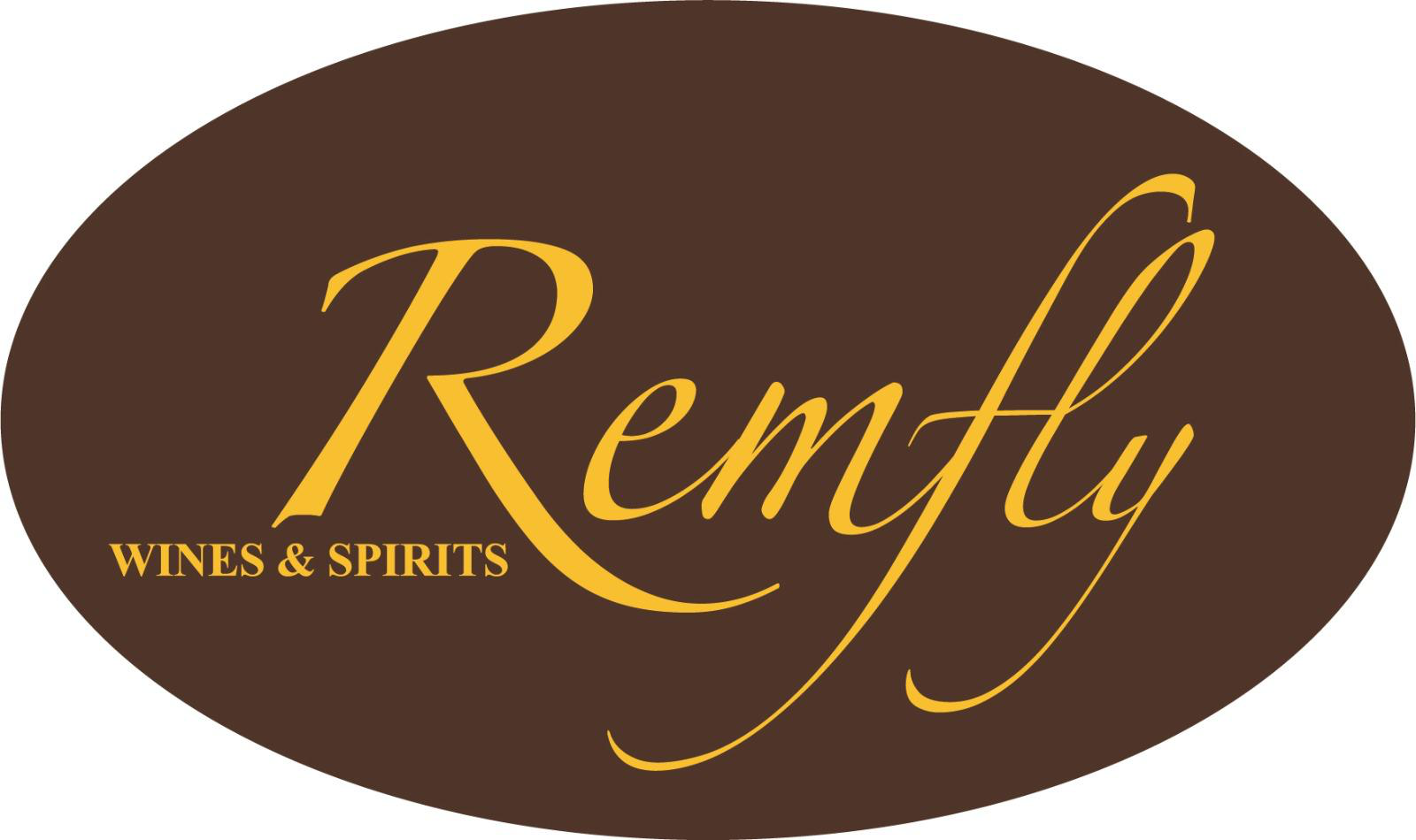 Remfly_03.2026