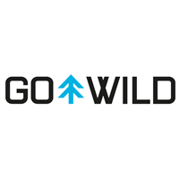 Go Wild