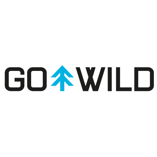 Go Wild