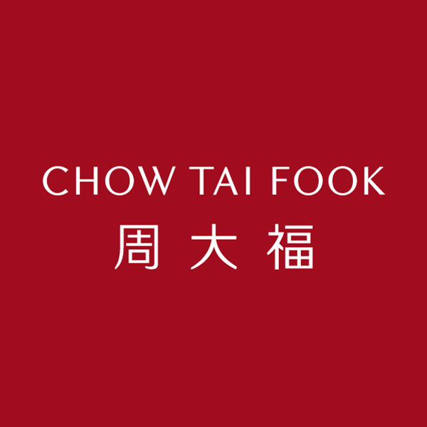 Chow Tai Fook
