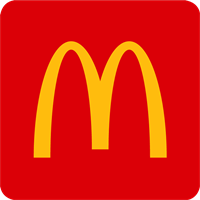 McDonald