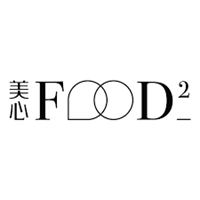 美心Food2