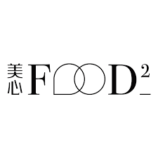美心Food2