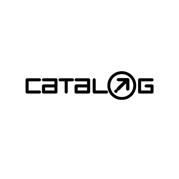 Catalog 酷型樂