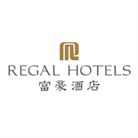 富豪酒店