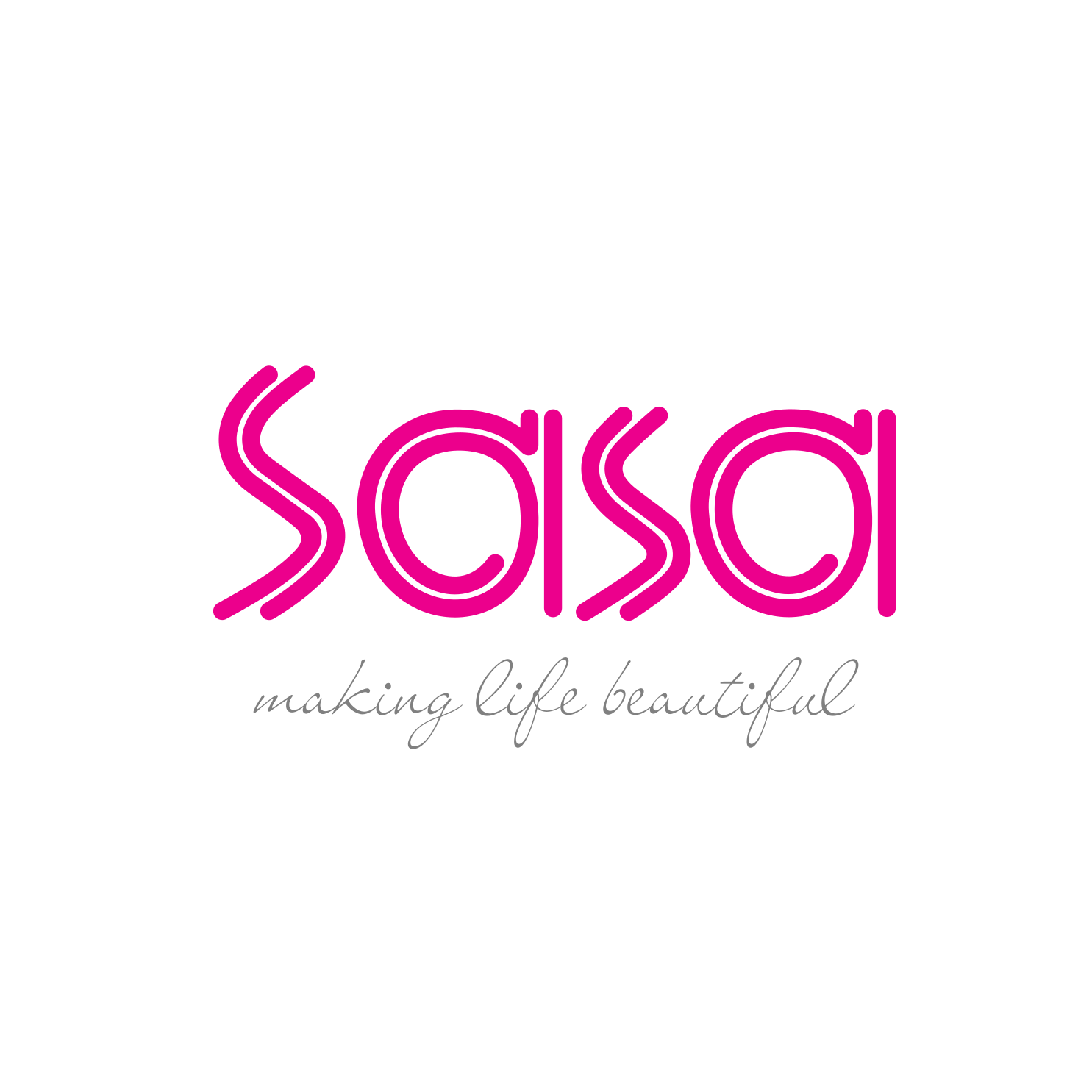 Sa Sa Dot Com_06.2026