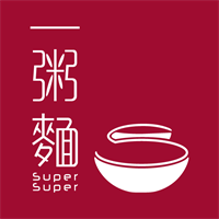 Super Super Congee & Noodles
