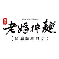 Mom's Dry Noodle Shop