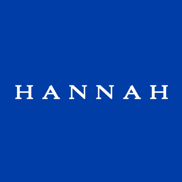 HANNAH