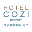 The Platter 悦品度假酒店‧屯門