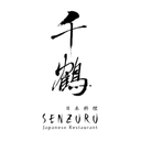 Senzuru Japanese Restaurant