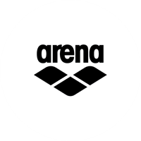 arena