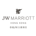 JW Marriott Hotel Hong Kong