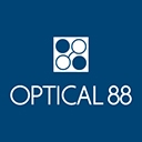OPTICAL 88