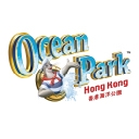 Ocean Park Corporation