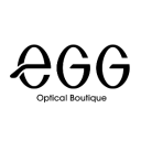 eGG Optical Boutique