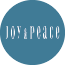 Joy & Peace