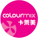 Colourmix